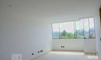 Imagem 4: Apartamento para Aluguel - Tucuruvi, 3 Quartos, 80 m2