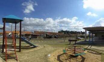 Imagem 3: Sao Carlos - Casa de Condomínio - Jardim Ipanema