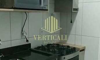 Imagem 7: Jardim das Torres: Apartamento para locação, 55,98M², 2 quartos - Jardim Mariana, Cuiabá