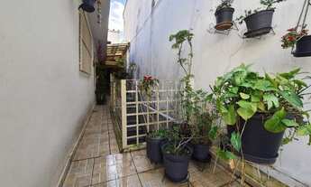 Imagem 5: SAO PAULO - Casa Padrão - VILA LEOPOLDINA