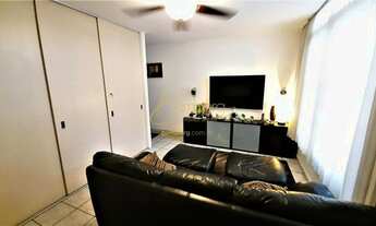 Imagem 4: 180 METROS DO METRÔ BORBA GATO