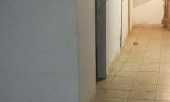 Imagem 5: Casa para venda possui 50 metros quadrados com 2 quartos em Moreno Pe 2,12 Hectares - More