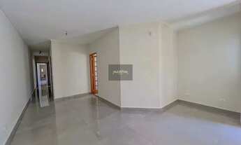 Imagem 7: Casa com 3 dorms, Jardim São Vicente, Piracicaba - R$ 350 mil, Cod