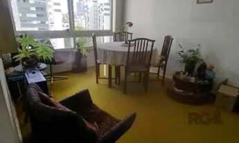 Imagem: Apartamento em Floresta