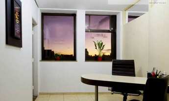 Imagem 3: EXCELENTE SALA COMERCIAL C/40M2 NA VILA LEOPOLDINA