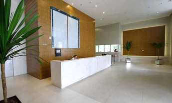 Imagem 3: SALA COMERCIAL em São Paulo - SP, Santana