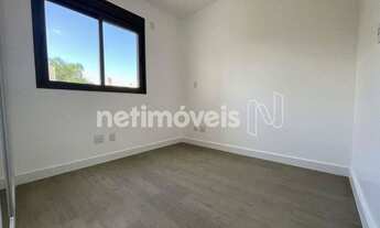 Imagem 6: Venda Apartamento 3 quartos Padre Eustáquio Belo Horizonte