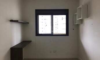 Imagem 6: APARTAMENTO MOBILIADO E EQUIPADO NO EDIFÍCIO GRAND SOLEIL EM ITAJAÍ!