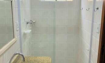 Imagem: Apartamento para Venda em Juiz de Fora