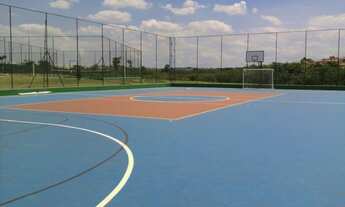 Imagem 7: Casa para alugar no Ibiti Royal Park, Sorocaba-SP