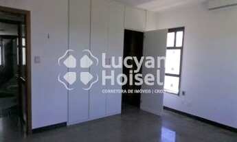 Imagem 2: Cobertura para venda ou aluguel, com 3 quartos, 3 garagens, piscina, em Itaigara - Salvado