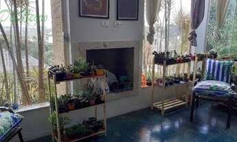 Imagem 2: Casa com 3 suítes à venda, 300 m² - Beverly Hills, Jandira