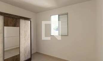 Imagem 7: Apartamento para Aluguel - Pres. Medici, 2 Quartos, 48 m2