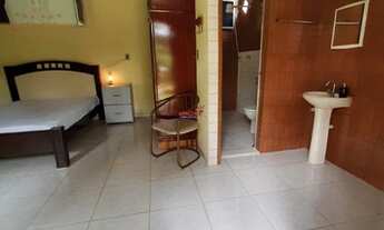 Imagem 3: COIMBRA - Sítio - São Venâncio