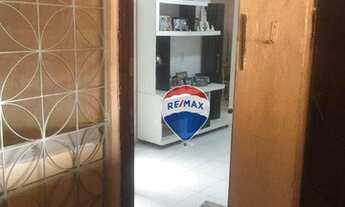 Imagem 4: Apartamento com 2 dormitórios à venda, 49 m² por R$ 100.000,00 - Mondubim - Fortaleza/CE