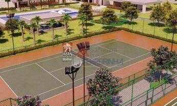 Imagem 5: Terreno à venda, 330 m² por R$ 585.000 - Urbanova - São José dos Campos/SP