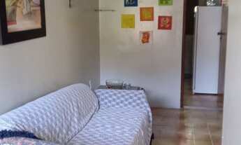 Imagem 3: Aluguel Apartamento com 2 dormitórios