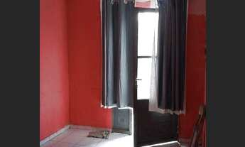 Imagem: Troca se ou vende se uma casa no município