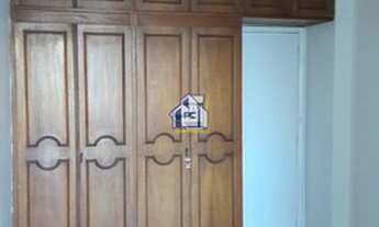 Imagem 7: Apartamento na praia com vista para o mar