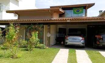 Imagem 2: Casa com 3 dormitórios à venda, 300 m² por R$ 1.650.000,00 - Urbanova - São José dos Campo