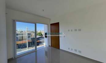 Imagem 4: Apartamento com 2 dormitórios à venda, 60 m² por R$ 219.000,00 - Vila Monte Carlo - Cachoe