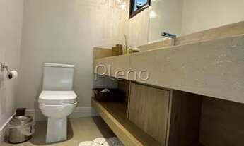 Imagem 6: Venda Casa com 5 dormitórios