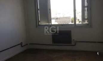 Imagem 5: Apartamento para Venda - 52.8m², 2 dormitórios, Independência