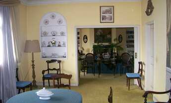 Imagem 6: Excelente oportunidade para você, venha conhecer esse magnífico imóvel e surpreenda-se com