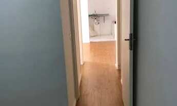 Imagem 6: Apartamento para Locação em Taboão Da Serra, Jardim Henriqueta, 2 dormitórios, 1 banheiro