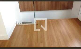 Imagem 2: Apartamento à Venda - Eldorado, 3 Quartos, 176 m2