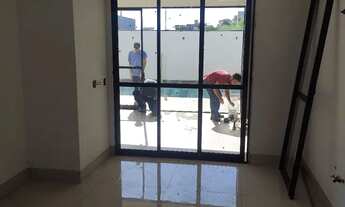 Imagem 3: Direitos casa Jd europa