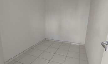 Imagem 7: Alugo apartamento com 03 Quartos, sendo 01 suíte + dependência completa