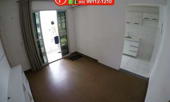 Imagem 2: Apartamento 3 Quarto no Florence Gardem - Atraz do DB Ponta Negra