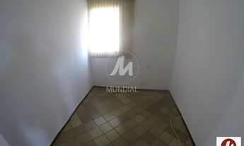 Imagem 7: Apartamento (tipo - padrao) 3 dormitórios/suite, cozinha planejada, portaria 24hs, lazer