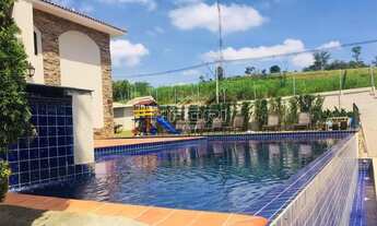 Imagem 3: Terreno - Residencial Mont Alcino - Valinhos