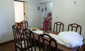 Imagem 5: Sobrado no Jardim Alvorada Maringá