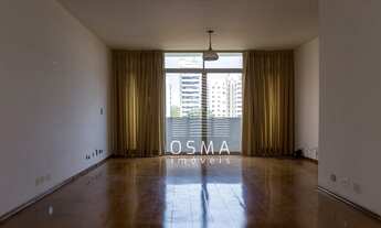 Imagem 5: Apartamento 181 m² Chácara Santo Antônio - Venda