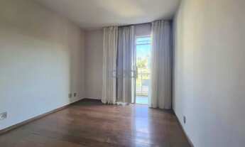 Imagem 7: Apartamento para aluguel, 3 quartos, 1 suíte, 2 vagas, Centro - Viçosa/MG