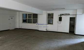 Imagem 2: VENDA DE SALA COMERCIAL NO CENTRO DE SP