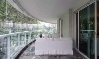 Imagem 4: 500 m² | 4 suites