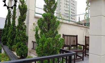 Imagem 5: APTO - CENTRO OSASCO