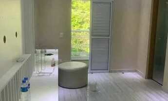 Imagem 2: São Paulo - Casa Padrão - Santana