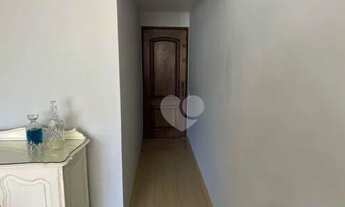 Imagem 7: Apartamento com 3 quartos à venda, 93 m² por R$ 2.350.000 - Leblon - Rio de Janeiro/RJ