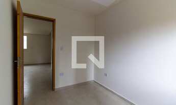 Imagem 5: Apartamento para Aluguel - Brás, 2 Quartos, 46 m2