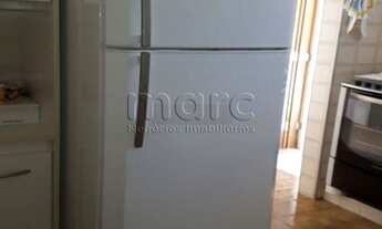 Imagem 16: JUNDIAI - Casa Padrão - JARDIM SANTA EMILIA