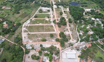 Imagem 7: Lotes Em Aquiraz, A 5Min Da Praia Do Iguape, Com Entrada Facilitada Em Até 10X, Parcelas A