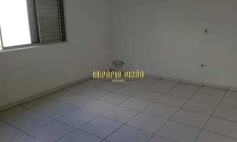 Imagem 4: Apartamento com 2 dormitório para locação no bairro Vila Figueira - Suzano-SP