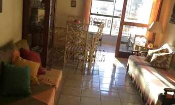 Imagem 6: Apartamento 1 dormitório *POR DIA* Ref.: