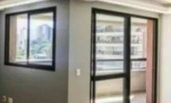 Imagem 2: APARTAMENTO - MORUMBI - SP