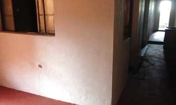 Imagem 6: Casa com 03 quartos no Bairro Padre Eustáquio